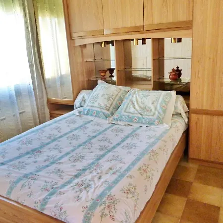 度假居 605 Ocean Atlantique Au Bout Du Jardin